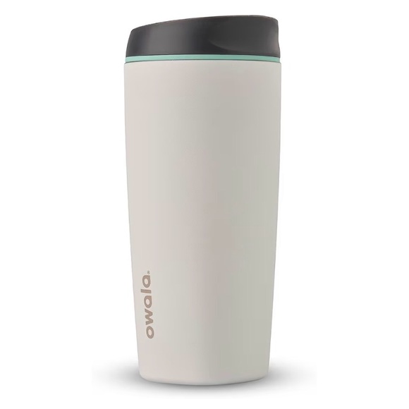 Owala Insulated Tumbler - Picture 5 of 9